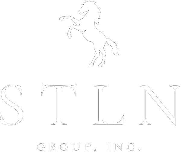 STLN Group, Inc.